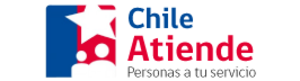 Chile Atiende