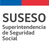 Superintendencia de Seguridad Social (SUSESO) - Gobierno de Chile