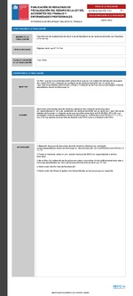 Informe de fiscalización 01-2024/IFE01