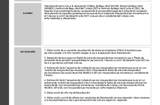 Informe de fiscalización 04-2024/IFE04