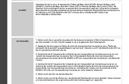 Informe de fiscalización 04-2024/IFE04