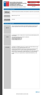 Informe de fiscalización 06-2024/IFE06