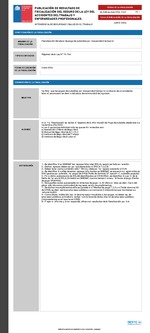 Informe de fiscalización 07-2024/IFE07