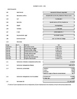 ACHS: Estados financieros consolidados al 30 de junio de 2024