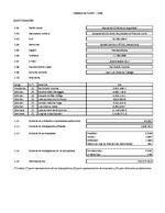 ACHS: Estados financieros individuales al 30 de junio de 20243