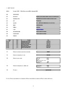 MUSEG CCHC: Estados financieros consolidados al 30 de junio de 2024