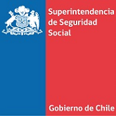Superintendencia de Seguridad Social (SUSESO) - Gobierno de Chile